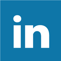 Linkedin Logo